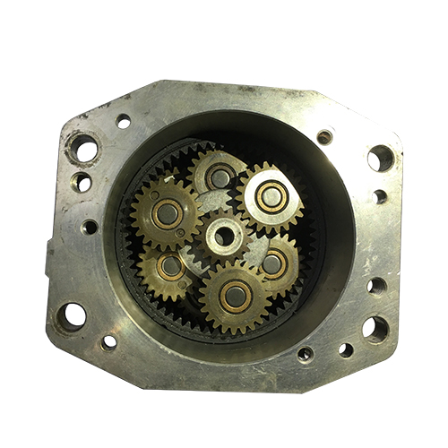 1661312627644883.jpg 2aeb09c1c58edc94dd09e03f3242bf31_1647589604751735.jpg