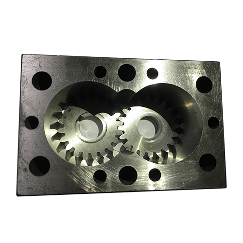 1666924353915601.jpg 3e4f53cfbcea2b8eb17230d6f248f5be_1647589775529864.jpg